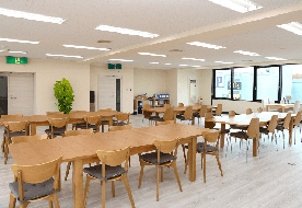 英語塾キャタル 西新校