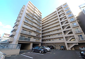コープ野村（福岡）