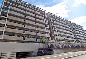 サンリヤン博多南（福岡）