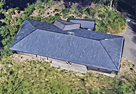 和白戸建（福岡）